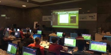 Acıbadem Sports Academy, spor dünyasına eğitim ve danışmanlık hizmeti sunacak