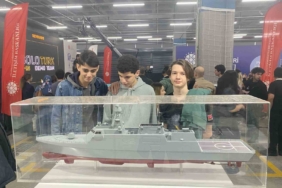 Ümraniye Belediyesi’nin ev sahipliğinde Devlet Teşvikleri Tanıtım Günleri başladı