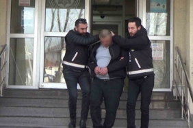 Okul müdürünü boğazından bıçaklayan şahıs hakkında karar