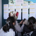 Kartal Belediyesi Sanat Akademisi resim bölümü yetenek sınavlarına yoğun ilgi