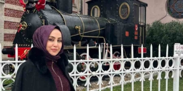 İstanbul’un kalbinde aile festivali