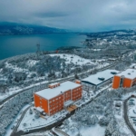 YÖKAK’tan SUBÜ’ye tam akreditasyon