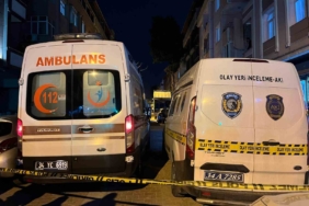 Avcılar’da aile katliamı: 3 ölü, 1 yaralı