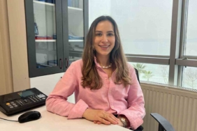 Bayram sabahı yediklerinize aman dikkat