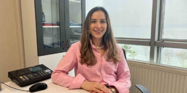 Bayram sabahı yediklerinize aman dikkat