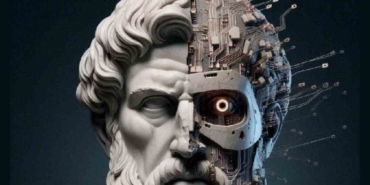 Troya Müzesi’nin dijital dergisi ’Troy Museum Journal’ 1 yaşında