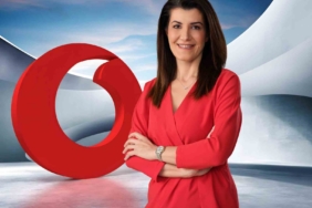 Vodafone Business akıllı fabrika çözümüyle Yayla Agro’nun dijital dönüşümünü hızlandırdı