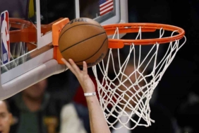 Alperen Şengün’ün triple-double performansı galibiyete yetmedi