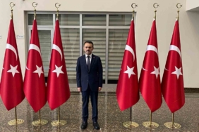 Bayram süresince havadan ve karadan denetim: Kurallara uymayanlar affedilmeyecek