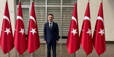 Bayram süresince havadan ve karadan denetim: Kurallara uymayanlar affedilmeyecek