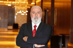 ARF Bio halka arza hazırlanıyor
