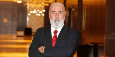 ARF Bio halka arza hazırlanıyor