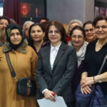 Maltepe’nin eşitlik yol haritası oluşturuldu