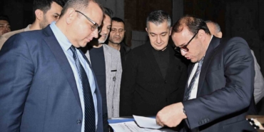 Esenyurt’a yeni Sağlıklı Yaşam Merkezi