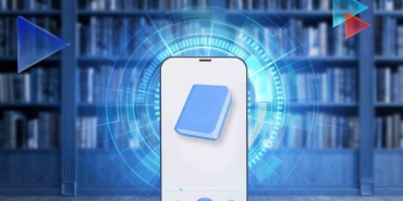 Türk Telekom teknolojisi kütüphanelerle buluşuyor