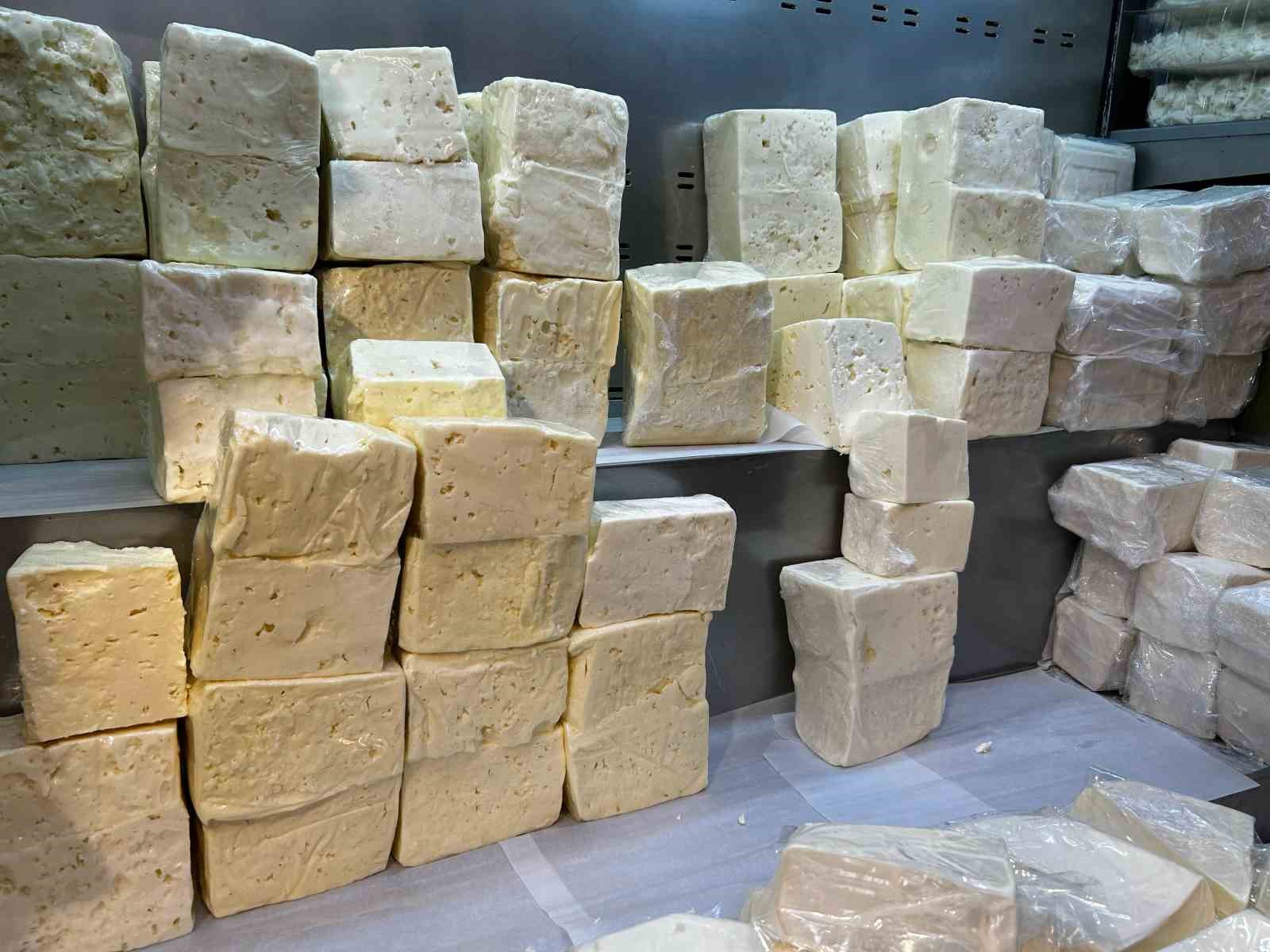 Eminönü’nde Ramazan alışverişi hareketliliği devam ediyor