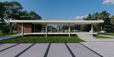 Kadınlara müjde: Gün evi yapılıyor