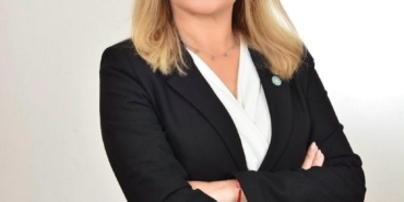 İYİ Parti Ayvalık İlçe Başkanı Sütçüoğlu kalp krizi geçirdi