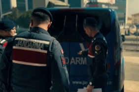 Çerkezköy’de aranan şahıs yakalandı