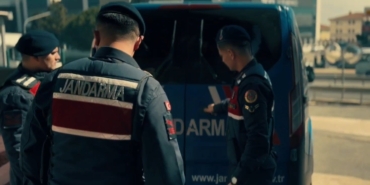 Çerkezköy’de aranan şahıs yakalandı