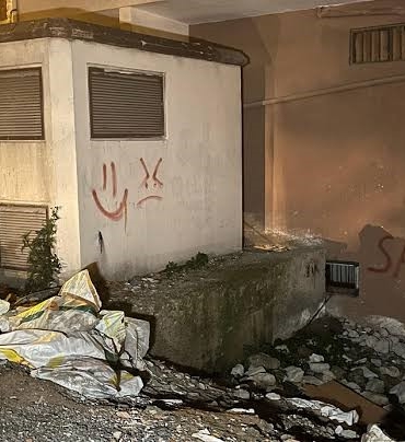 Arsada 6 aylık cenin bulunmuştu: Anne adli kontrolle serbest bırakıldı