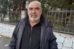 Beylikdüzü’nde kardeşleri tarafından darp edilen adamın kafası yarıldı