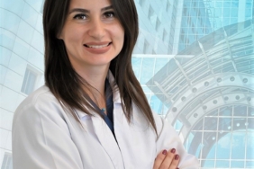 "Bayram sofralarında ısrarlara kanmayın"