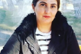 Hemşire Sibel’i öldüren sanığın yargılanmasına devam edildi