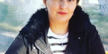 Hemşire Sibel’i öldüren sanığın yargılanmasına devam edildi