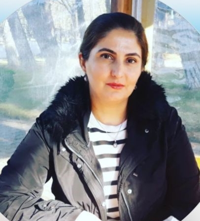 Hemşire Sibel’i öldüren sanığın yargılanmasına devam edildi