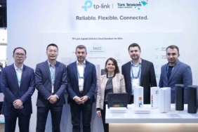 Türk Telekom’dan Wi-Fi 7 ile kablosuz internet deneyiminde yeni dönem