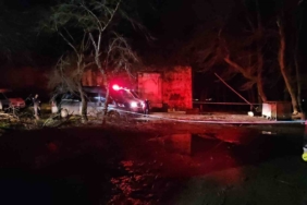 Kağıthane’de 2 gün önce kaybolan kadın Belgrad Ormanı’nda aranıyor