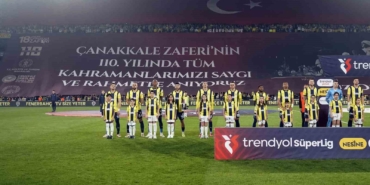 Jose Mourinho’dan, Samsunspor maçında 5 değişiklik