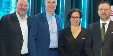 Türk Telekom ve Net Insight’tan uydu bağımsız senkronizasyon şebekesi