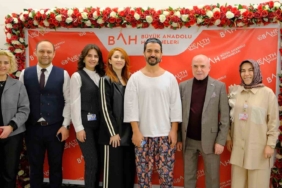 Ünlü şarkıcı Yusuf Güney, sağlık kontrolünden geçecek