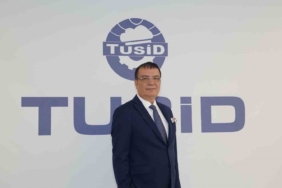 Mutfak sektörü, hedef pazarlarla büyüyecek