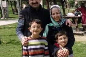 Esenyurt’ta eski eşini bıçaklayarak öldüren şahıs ardından intihar etti