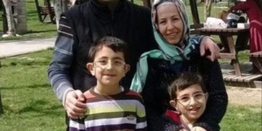 Esenyurt’ta eski eşini bıçaklayarak öldüren şahıs ardından intihar etti