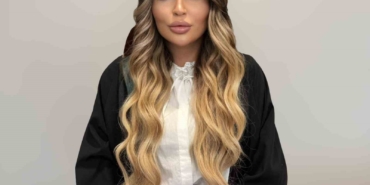 Posta memurlarına "en yakın komşu" uyarısı: Aman dikkat