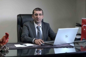 Ramazan’ın favorisi tavuk eti