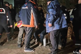 3 gündür kayıp olan Ece Gürel sağ olarak bulundu