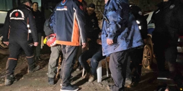 3 gündür kayıp olan Ece Gürel sağ olarak bulundu