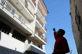 Hamile kadının ölümünde şoke eden detay: Bir şüpheli dolapta saklanırken yakalandı