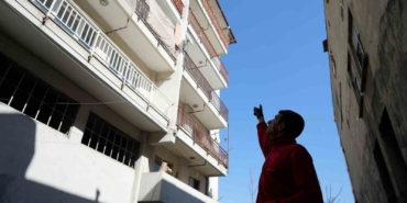 Hamile kadının ölümünde şoke eden detay: Bir şüpheli dolapta saklanırken yakalandı