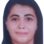 Sultanbeyli’de baba ve kızını öldüren sanığın 2 kez müebbet hapsi istendi