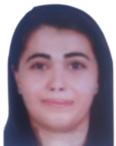 Sultanbeyli’de baba ve kızını öldüren sanığın 2 kez müebbet hapsi istendi