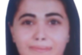 Sultanbeyli’de baba ve kızını öldüren sanığın 2 kez müebbet hapsi istendi