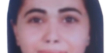 Sultanbeyli’de baba ve kızını öldüren sanığın 2 kez müebbet hapsi istendi