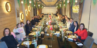 Bursa Halkla İlişkiler Derneği yeni üyeleriyle büyüyor