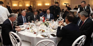 Bursa’da 7 büyüklüğündeki bir depremde 28 bin bina yıkılabilir